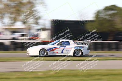 media/Mar-16-2024-CalClub SCCA (Sat) [[de271006c6]]/Group 7/Race/